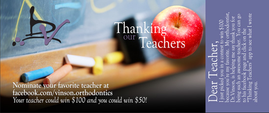 thanking-teachers_2