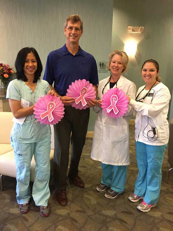 braced-for-a-cure-photo-2-vinson-orthodontics