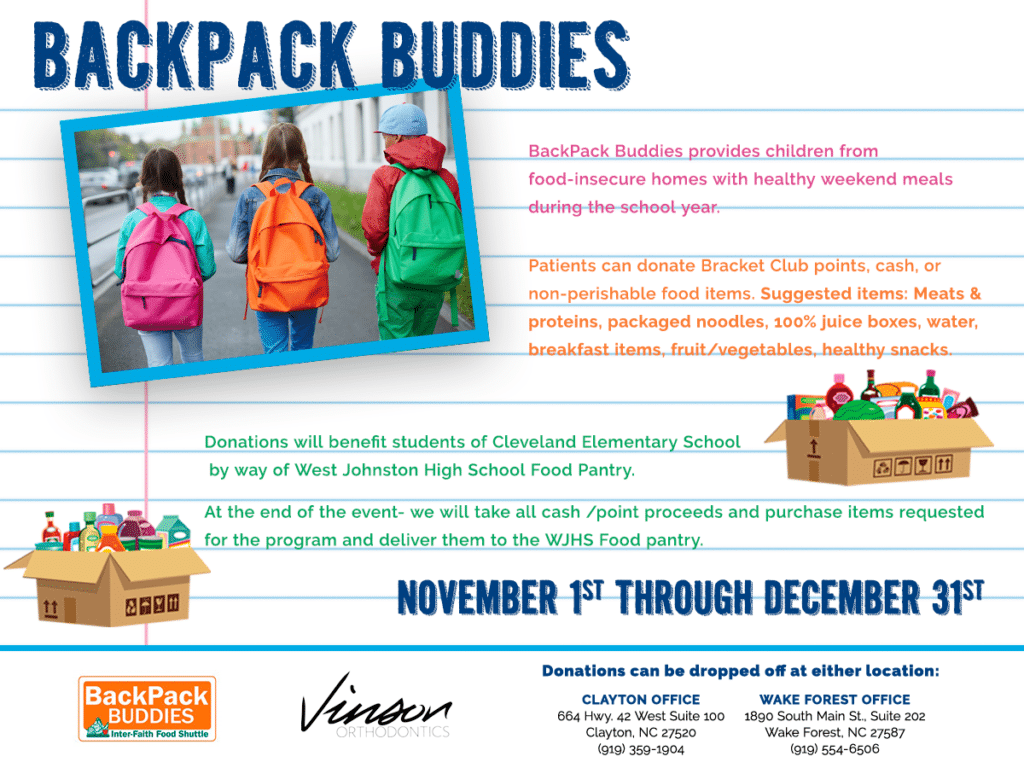 vinson_contests-events_backpack-buddies_powerpoint