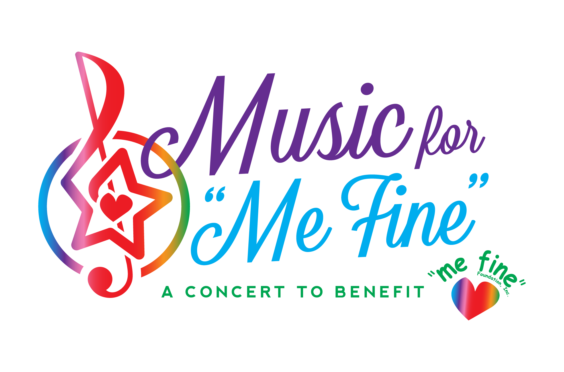 Music for me Fine Vinson Orthodontics Clayton Wake Forest NC