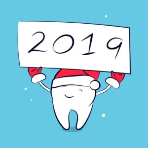 vinson orthodontics clayton wake forest nc helpful tips oral hygiene 2019