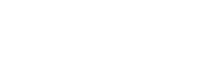 Footer Logo Vinson Orthodontics Clayton Wake Forest NC