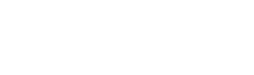 New patients Vinson Orthodontics in Wake Forest and Clayton NC