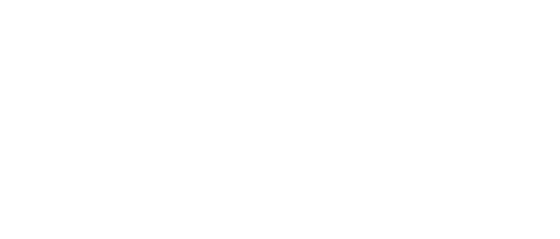 Vinson Orthodontics Logo White