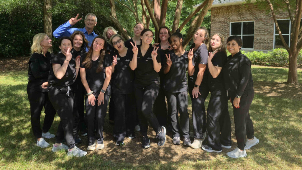 Vinson Orthodontics-01