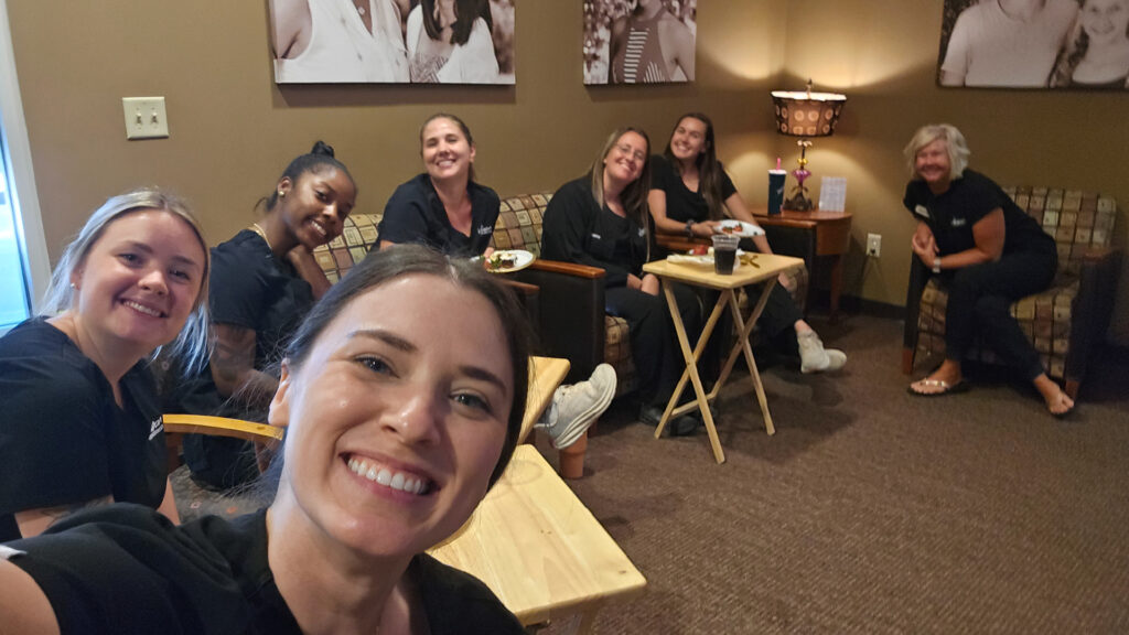 Vinson Orthodontics-05